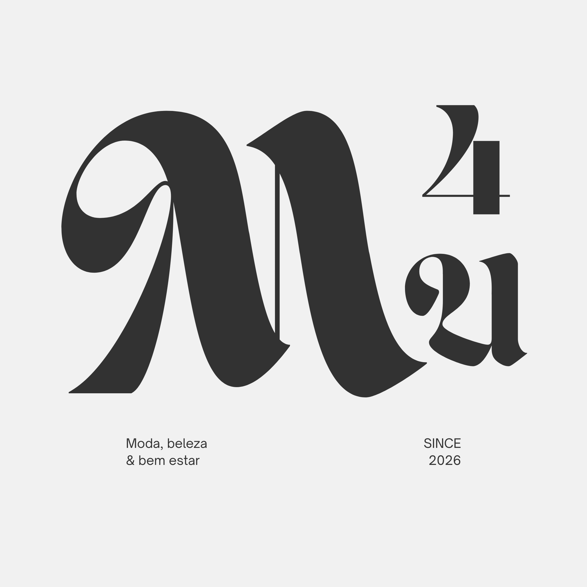 M4U 12 2