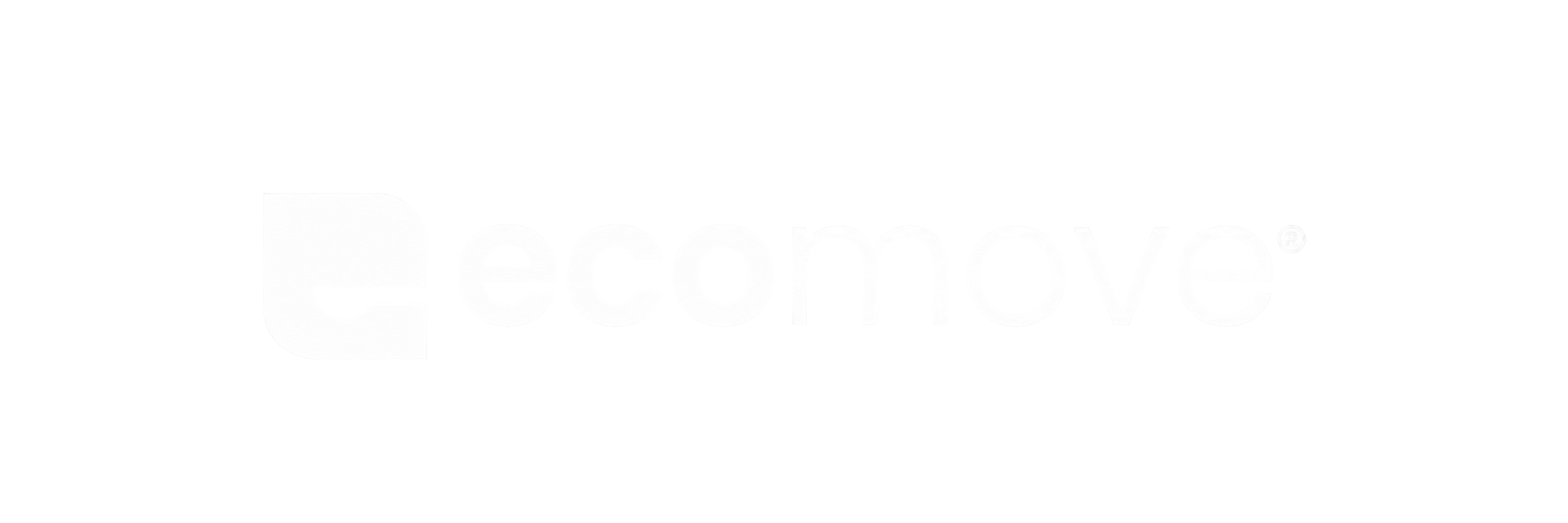 Home 6f76de2f ba3c 43ce 8bc5 93a67a512ef5