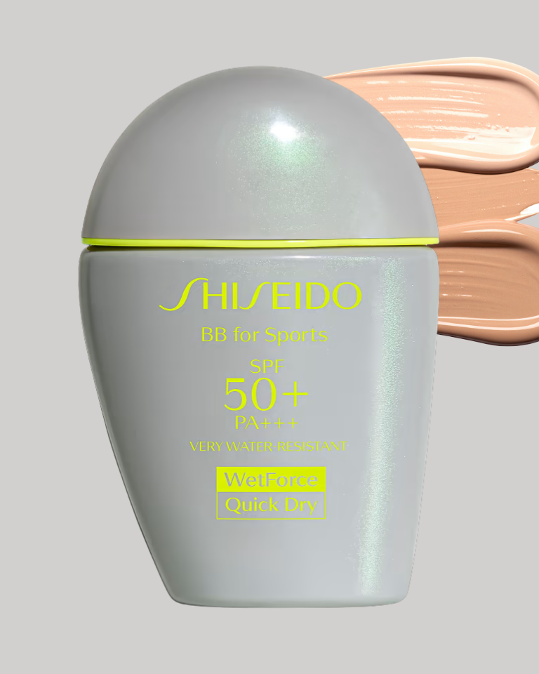 Design Sem Nome 19