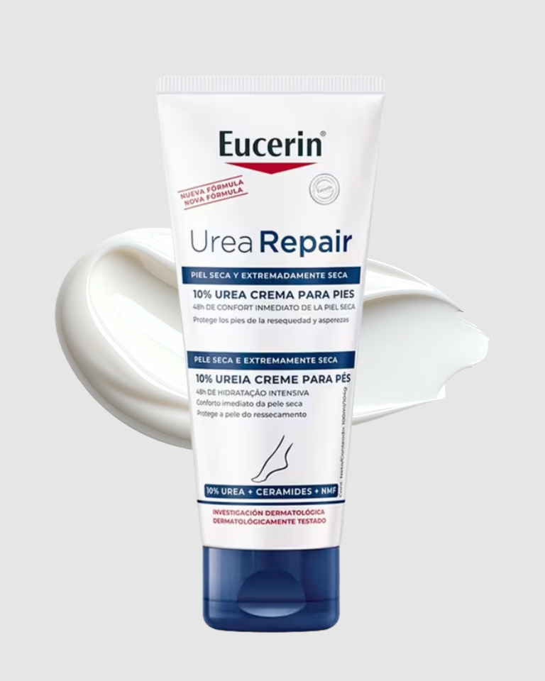 Imgi 1 58cde156 4140 4485 B96d 26ee4ffb6f34 Eucerin Urea Repair Plus Creme Hidratante Para Os Pes 104g 1