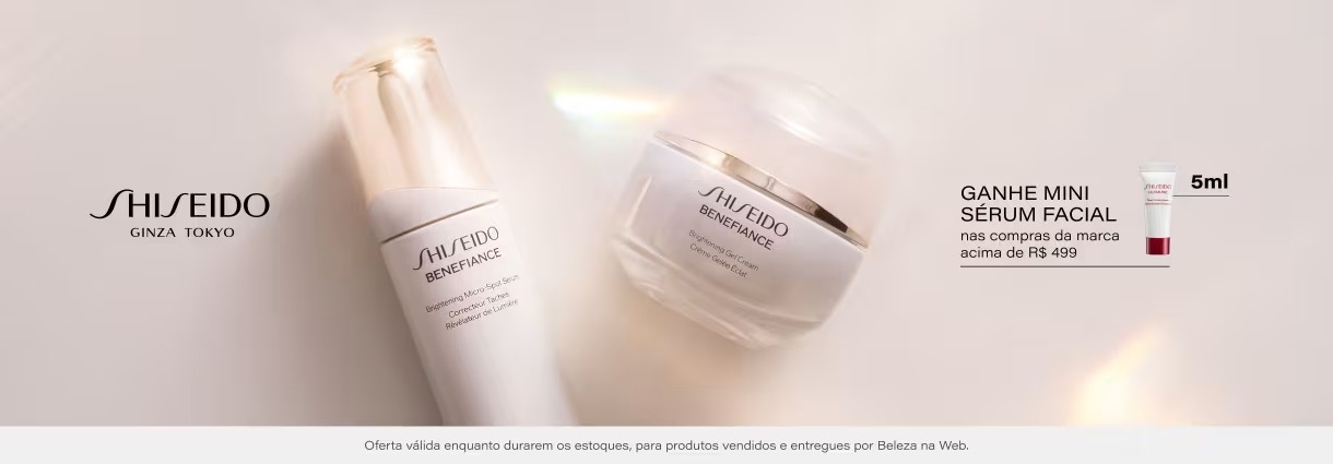 Imgi 1 A012bee6 Eaf6 49d3 A927 B376c95ed427 Marcas 20260901 Shiseido Desk Padrao P 1