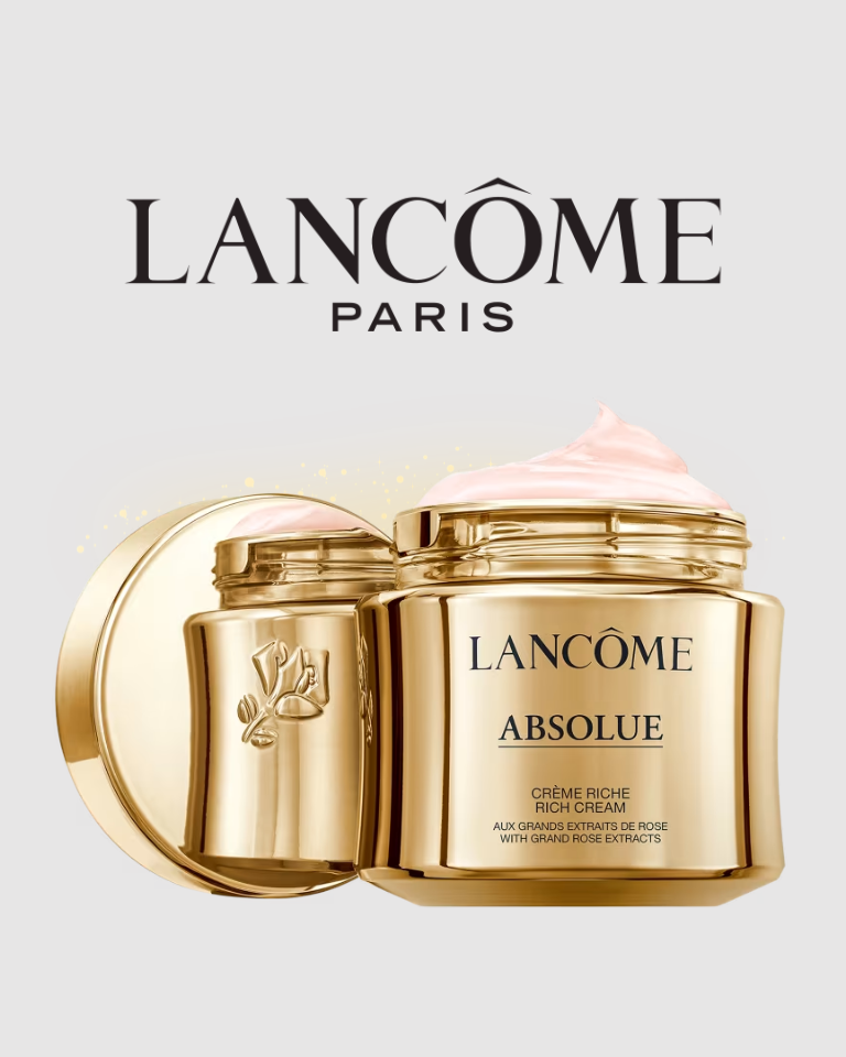 Laconme